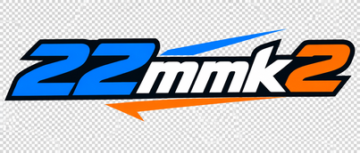 22mmk2
